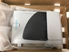 Lp2417001 Brother Genuine Adf Original Lp2417001 Brother Genuine Adf Original