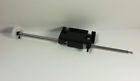 Lp2601001 Brother Roller Shaft Assembly