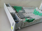 Mfc-9450cdn Lr0247001 Brother Paper Cassette Tray