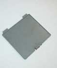 Mfc-9840cdw Lr0516 Brother Side Cover 796930220884