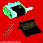 Dcp-9040cn Lr1919001 Brother Feed Roller Kit Hl