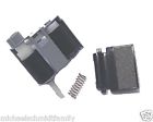 Lr1929001 Brother Feed Roller Kit