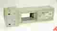 Ls-2000 Ls-30 Nikon Sa-20 Strip Film Adapter For Coolscan And Ship Worldwide