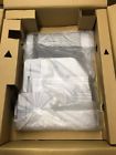 Ls1219001 Brother Oem Adf Unit