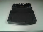 Mfc-5460cn Ls2001003 Brother Paper Tray