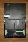 Mfc-6490-cw Ls4106 Brother Paper Tray For