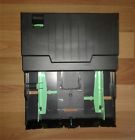 Mfc-6490-cw Ls4155 Brother Paper Tray For