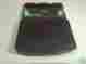 Ls4265 Brother Paper Tray 100 Sheets See Listing For Compatible Printer Models