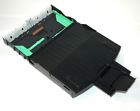 Mfc-j140w Ls4294 Brother Main Paper Tray Cassette And Output 796930229986