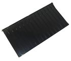 Mfc-6490cw Ls4641004 Brother Adf Paper Document Support Input Tray 796930229849