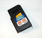 Mfc-6490cw Ls4719 Brother Printer Ink Cartridge Access Door 796930229788