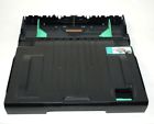 05704327907275 Ls5890001 Brother Upper Paper Tray For Oem