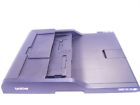Mfc-j6490cw Ls5928001 Brother Adf Assembly