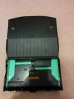 Ls6841005 Brother Oem Paper Tray