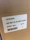 Ls7634001 Brother Mfc-8480 Adf Assy