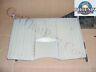 Lsou-0179fcz5 Sharp Oem Delivery Tray