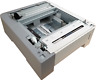 Lt-100cl Brother Optional Lower Paper Tray
