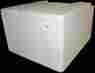 Lt-211 Konica Minolta Accessory Large Capacity Paper Feeder Feed Supply Tray
