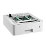 500-sheet Lt-340cl Brother Tray Assembly