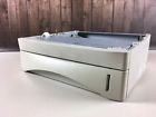 Lt-400 Brother Letter Legal Printer
