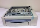 Lt-4000 Brother Optional Lower Paper Tray Unit Sheet