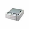 Hl-4200cn Lt-41cl Brother Sheet Lower Paper Tray Unit For Series 012502607465
