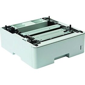 Lt-6505 Paper Tray