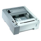 Lt100cl Brother Lower Tray Paper Papr