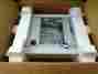 Lt300cl-a1 Brother Lt300cl Lower Paper Tray 500 Sheets P N Kit 012502626480