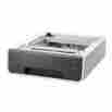 Lt320cl Brother Optional Lower Paper Tray 500 Sheet Capacity 012502637905