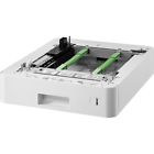 250-sheet Lt330cl Brother Lt-330cl Lower Paper 012502646761