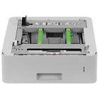 Lt340cl Brother 500 Pg Paper 012502646778