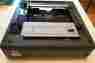 Lt5300 Brother Printer Lower Paper Tray