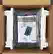 Lt-5500 Lt5500 Brother Optional Lower Paper