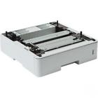 Lt-5505 Lt5505 Brother Paper Tray 012502642893