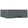 Lt6500 Brother Optional Lower Paper Sheets Tray 313030684691