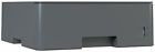Lt6500 Brother Printer Tray