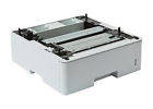 Lt6505 Brother Lt 6505 Media
