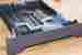 Lu0691001 Brother Paper Cassette Tray Assembly Genuine Part