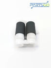 Lu2088001 Brother Roller Holder Assembly 717261861683