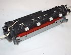 Mfc-7345n Lu2201 Brother Fuser Unit 796930226664