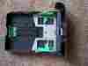 Lu2463002 Brother Genuine Hl-2140 Hl2140 Printer