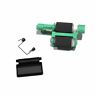 Lu4979001 Brother Genuine Mp Bypass Tray Paper Feed Kit