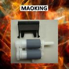 Mfc-9320cw Lu6068001 Lu5311001 Lu5669001 Brother Genuine