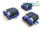 Lu7179001 Brother Paper Feed Roller Assembly