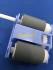Lu7184001 Brother Paper Feed Roller 717261857044
