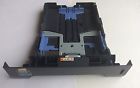 Lu7198001 Brother Paper Cassette Tray