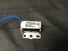 Hl-l5200dw Lu9352001 Brother Solenoid