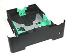 Mfc-8950dwt Lu9592001 K2018 Brother Main Paper Cassette Tray 796930228194