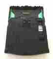 Mfc-j615w Lx1976 Brother Printer Ink